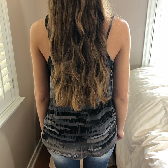 Solddd Outtt - Picture 4 of 4